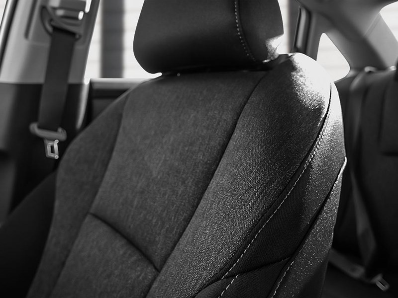 2026 Honda Accord SE CVT