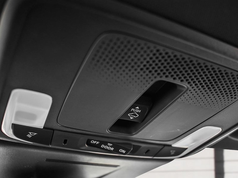 2026 Honda Civic Sport CVT