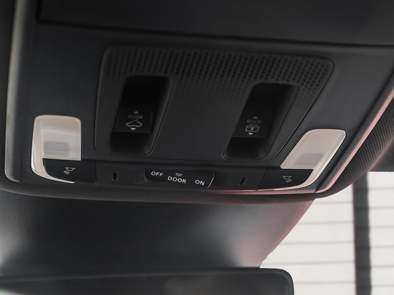 2025 Honda Pilot Black Edition AWD