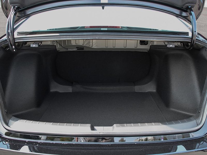 2026 Honda Civic Hybrid Sport eCVT