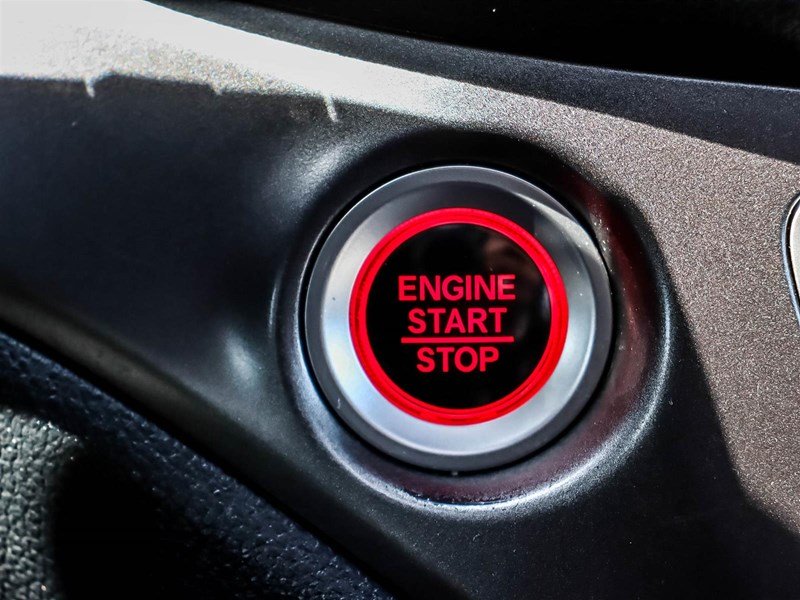 2021 Honda Pilot EX AWD