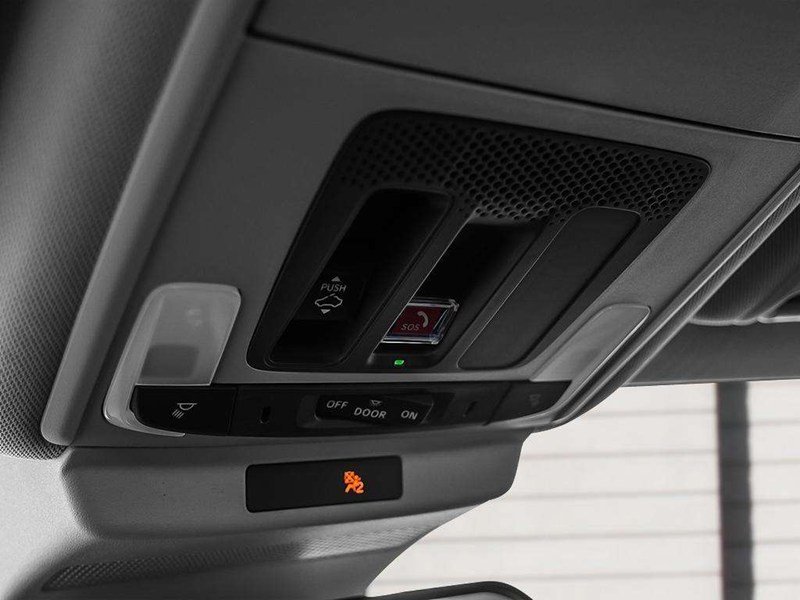 2026 Honda Accord Sedan SE CVT