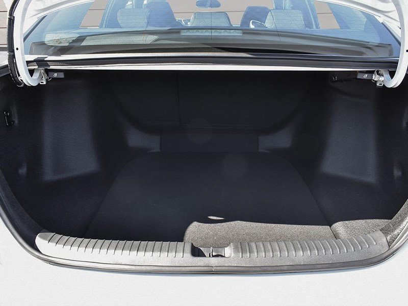 2026 Honda Accord Hybrid Sport-L eCVT