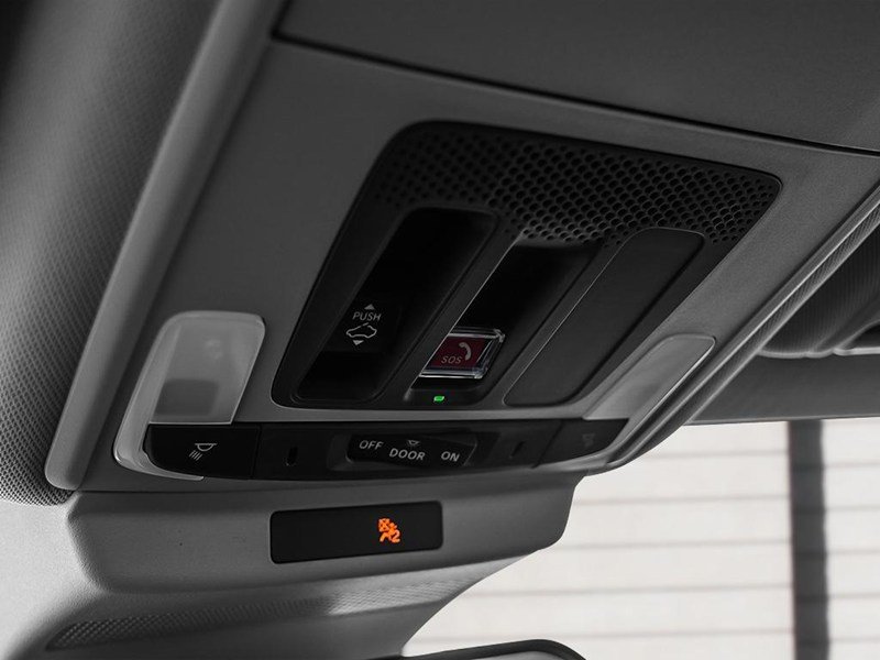 2026 Honda Accord Sedan SE CVT