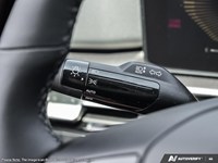 2026 Kia Sportage LX AWD