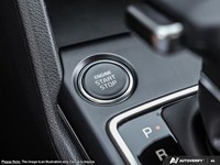 2026 Kia Sportage LX AWD