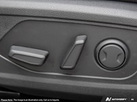 2027 Kia Sportage HEV SX AWD w/Black Interior
