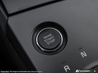 2027 Kia Sportage HEV EX Premium AWD