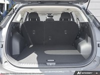 2026 Kia Sportage LX AWD