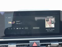 2026 Kia Sportage LX AWD