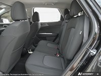 2026 Kia Sportage LX AWD