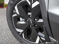 2026 Kia Niro EV Wind+ FWD
