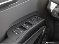 2026 Kia EV9 Land w/Plus Package AWD