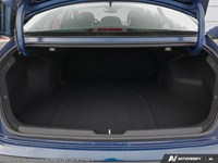 2026 Kia K4 LX FWD