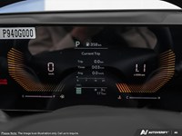 2026 Kia K4 LX FWD