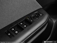 2026 Kia K4 LX FWD