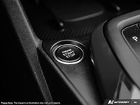 2026 Kia K4 LX FWD