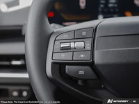 2026 Kia K4 LX FWD
