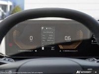2026 Kia K4 EX FWD