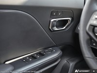 2026 Kia K4 EX FWD