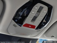 2026 Kia K4 EX FWD