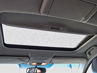 2007 Honda Odyssey 5dr Wgn Touring