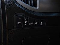 2014 Kia Sportage EX Luxury | AWD | Leather | Sunroof | Bluetooth