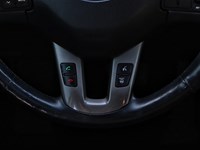 2014 Kia Sportage EX Luxury | AWD | Leather | Sunroof | Bluetooth