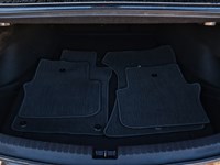 2015 Acura TLX V6 Elite AWD | Low KM!! | No Accidents | Sunroof