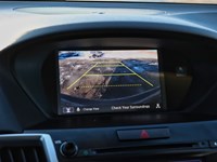 2015 Acura TLX V6 Elite AWD | Low KM!! | No Accidents | Sunroof