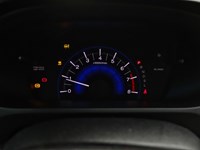 2015 Honda Civic EX | Smart Key | Heated Seats | Sunroof