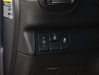 2015 Kia Soul SX LUCURY/NAVI/PANO/TONS OF SERVICE
