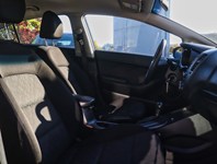 2016 Kia Forte LX+/SAFETIED/FINANCE