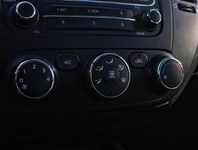 2016 Kia Forte LX+/SAFETIED/FINANCE