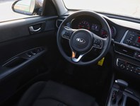 2016 Kia Optima 4dr Sdn LX