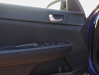 2016 Kia Optima 4dr Sdn LX