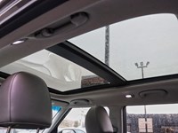 2016 Kia Soul EV New Battery, No Accidents, All-