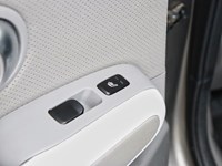 2016 Kia Soul EV New Battery, No Accidents, All-