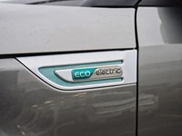 2016 Kia Soul EV New Battery, No Accidents, All-