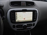 2016 Kia Soul EV New Battery, No Accidents, All-