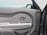 2016 Kia Soul EV New Battery, No Accidents, All-