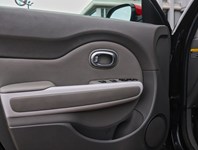 2016 Kia Soul EV EV BATTERY 100% HEALTH/150 KM RANGE APPROX/SAFETY