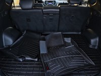 2017 Hyundai Santa Fe Sport SE AWD | Heated Seats | Leather | Back Up Camera