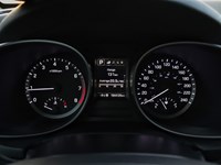 2017 Hyundai Santa Fe Sport SE AWD | Heated Seats | Leather | Back Up Camera