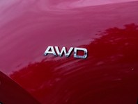 2017 Kia Sportage AWD 4dr LX