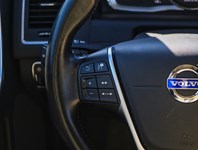 2017 Volvo XC60 AWD 5dr T5 Special Edition Premier