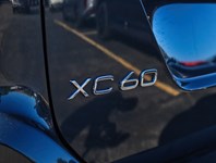 2017 Volvo XC60 AWD 5dr T5 Special Edition Premier