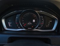 2017 Volvo XC60 AWD 5dr T5 Special Edition Premier