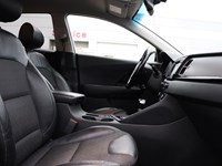 2018 Kia Niro EX Hybrid | Heated Seats | Carplay | Android Auto