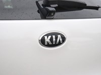 2018 Kia Niro EX Hybrid | Heated Seats | Carplay | Android Auto